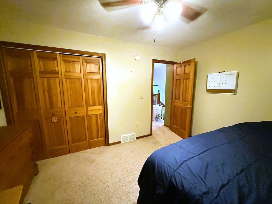 1305 River Avenue, Ladysmith WI 54848 - Residential house for sale - MLS #1600477 - image20