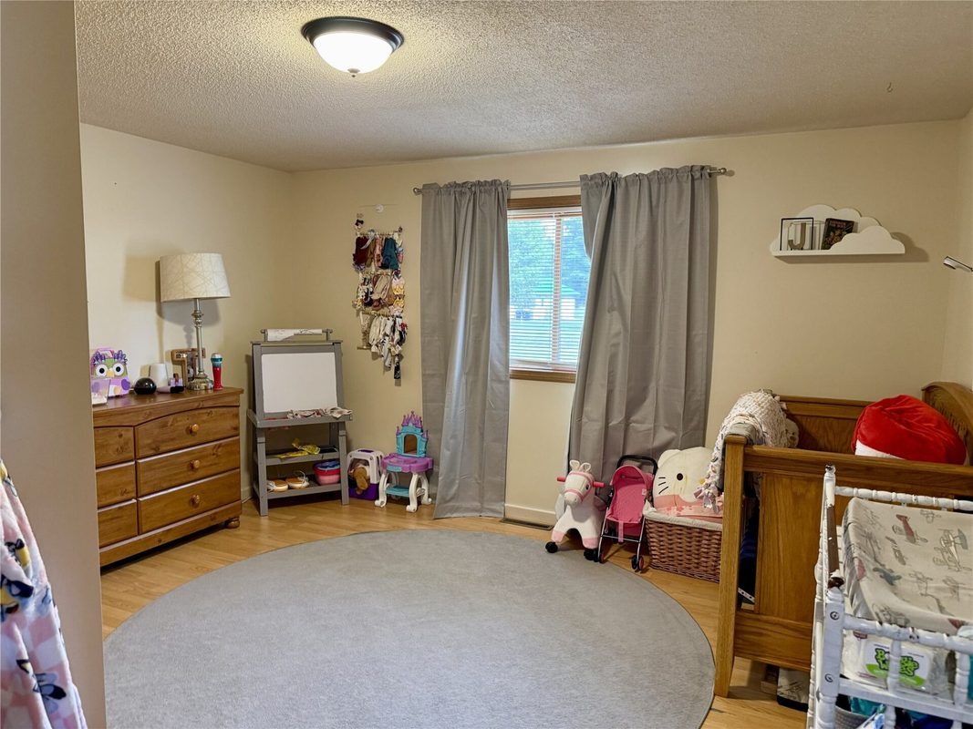 10117 Olker Road, Hayward WI 54843 - Residential house for sale - MLS #1604932 - image18