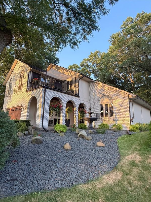 1011 Skyview Drive, Altoona WI 54720 - Residential house for sale - MLS #1604404 - image5