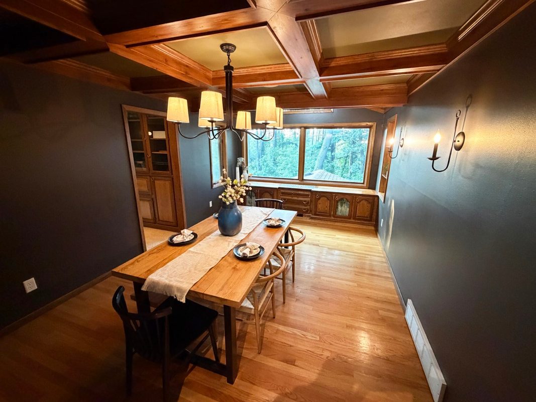 990 Blackoak Road, Eau Claire WI 54701 - Residential house for sale - MLS #1603576 - image9