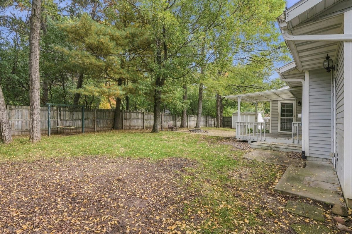 2704 Hemlock Lane, Eau Claire WI 54703 - Residential house for sale - MLS #1605679 - image28