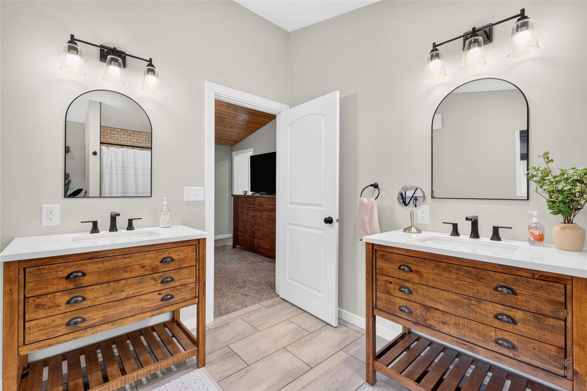 W7891 Keller Road, Spooner WI 54801 - Residential house for sale - MLS #1604823 - image22