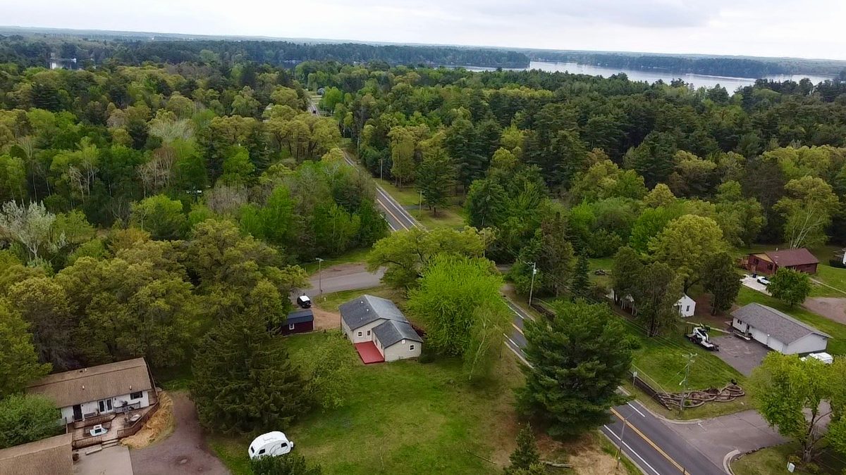 216 Pinegrove Avenue, Chetek WI 54728 - Residential house for sale - MLS #1601416 - image40