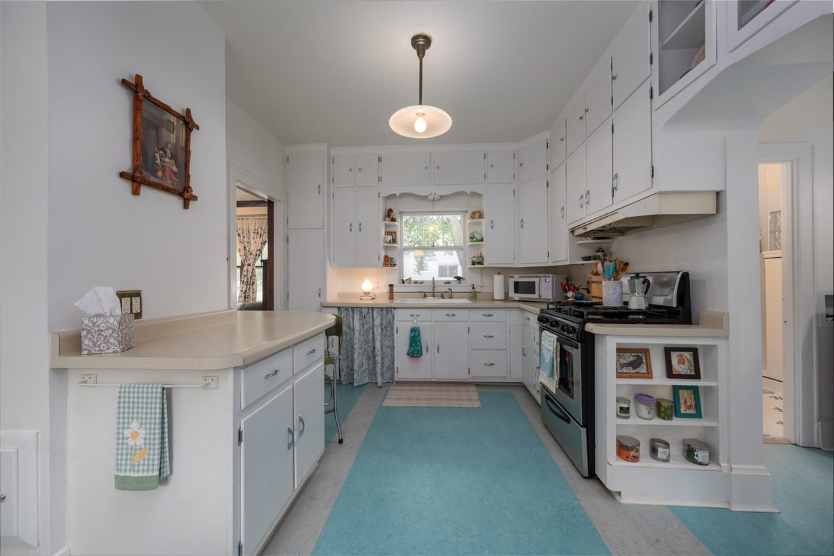 235 3rd Street, New Richmond WI 54017 - Residential house for sale - MLS #1603609 - image39