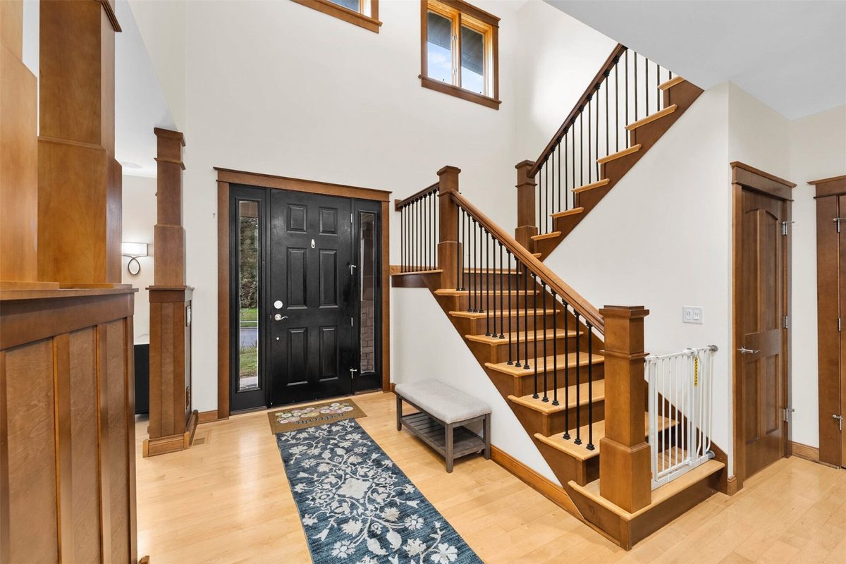 3130 Anric Drive, Eau Claire WI 54701 - Residential house for sale - MLS #1605070 - image4