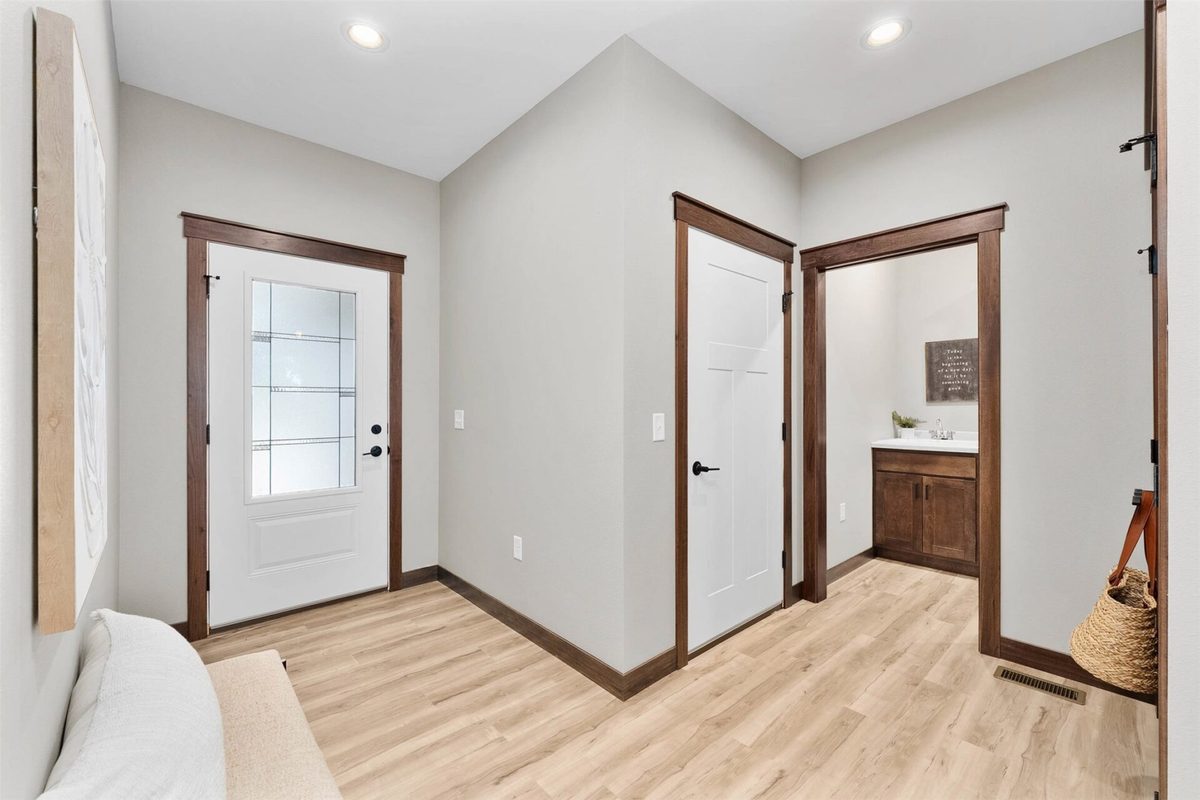 1173 Craven Court, Eau Claire WI 54703 - Residential house for sale - MLS #1602812 - image6
