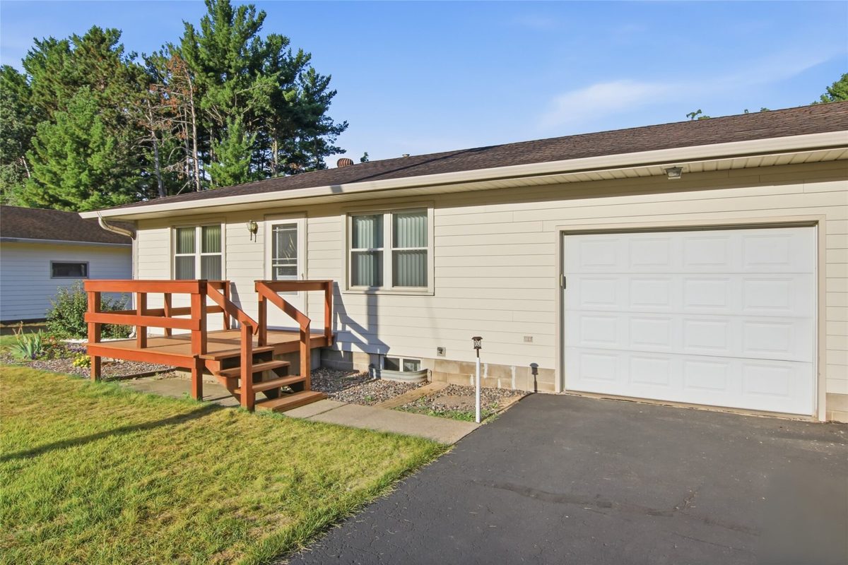 5620 170th Street, Chippewa Falls WI 54729 - ResidentialIncome house for sale - MLS #1604785 - image37