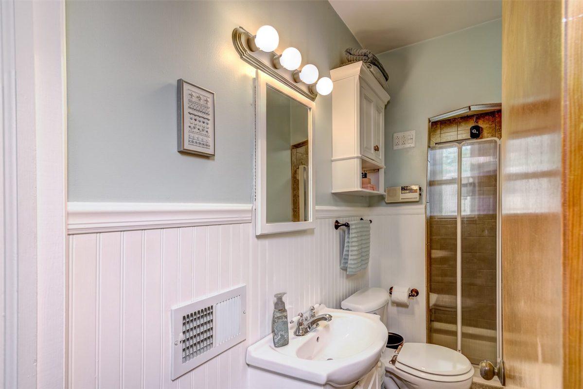 857 Starr Avenue, Eau Claire WI 54703 - Residential house for sale - MLS #1605112 - image28