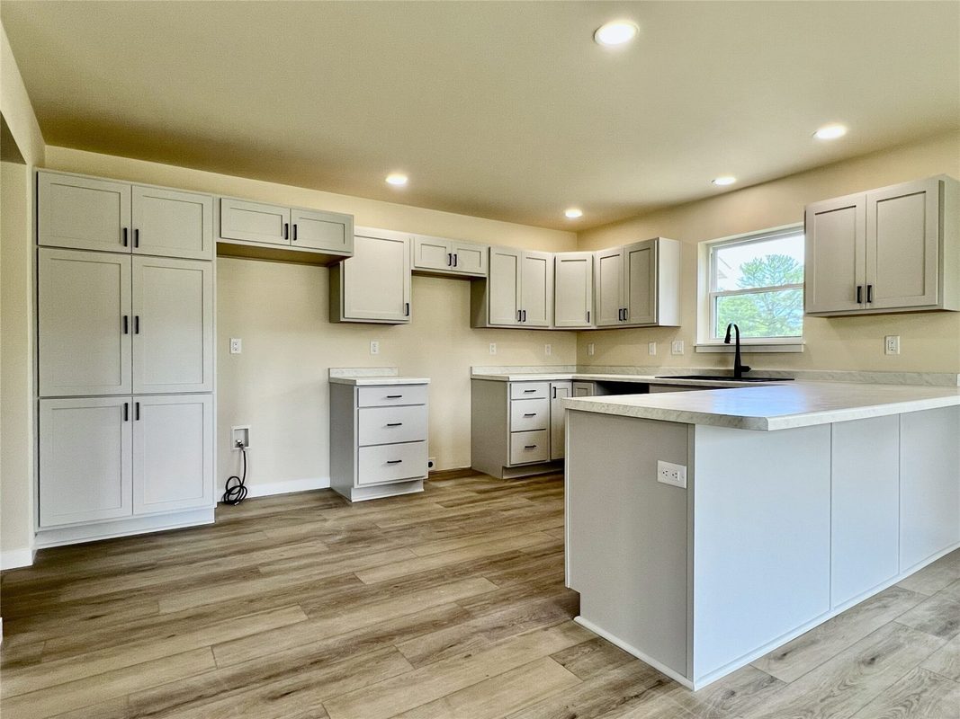 1347 Knapp Street, Chetek WI 54728 - Residential house for sale - MLS #1602138 - image12