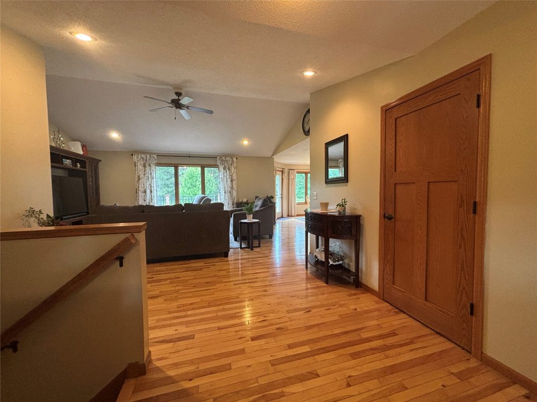 855 Bauer Avenue, Eau Claire WI 54703 - Residential house for sale - MLS #1604499 - image5