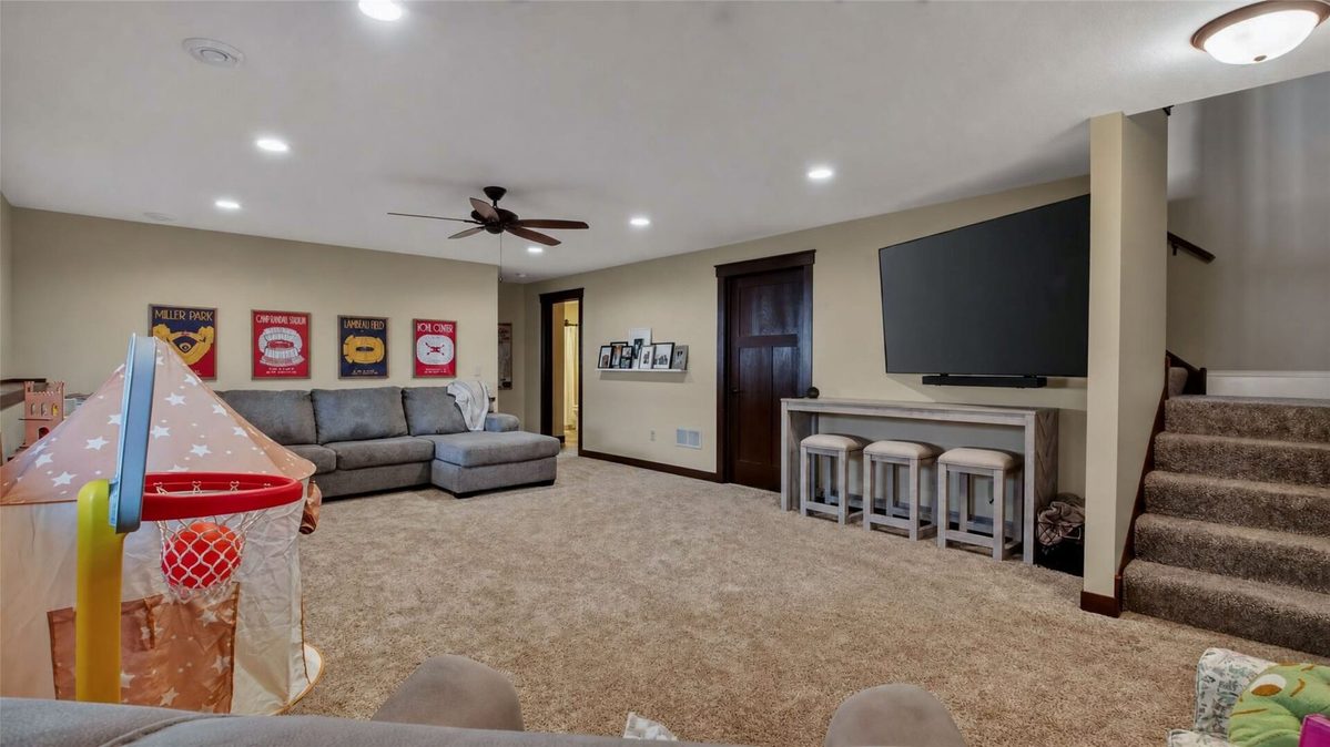 2168 Saint Andrews Drive, Altoona WI 54720 - Residential house for sale - MLS #1604585 - image25