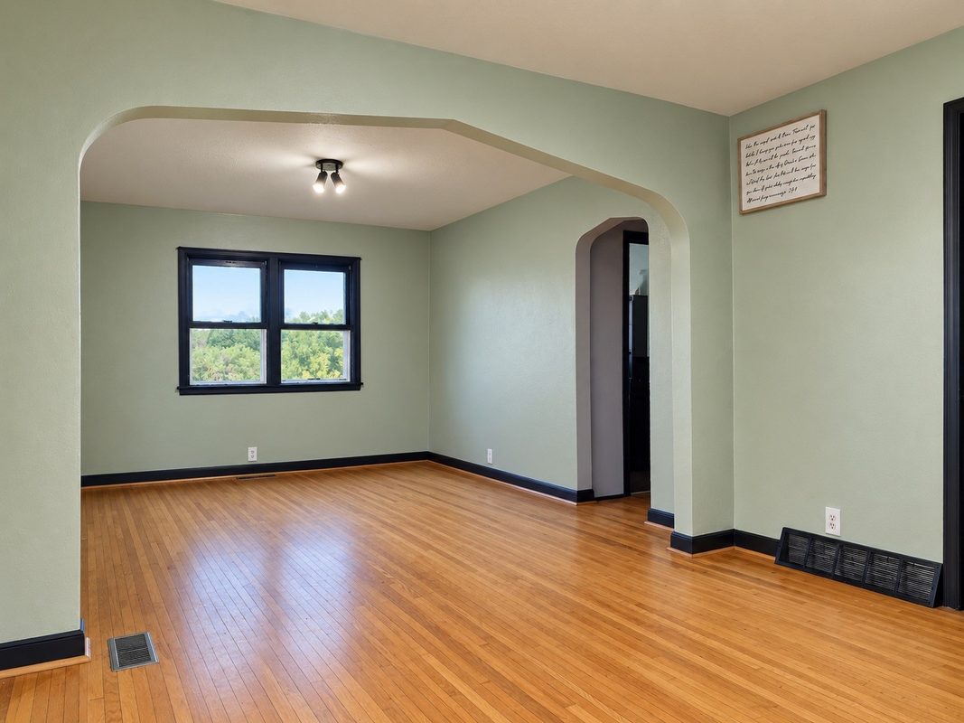 W3290 County Road G, Elmwood WI 54740 - Residential house for sale - MLS #1604698 - image3