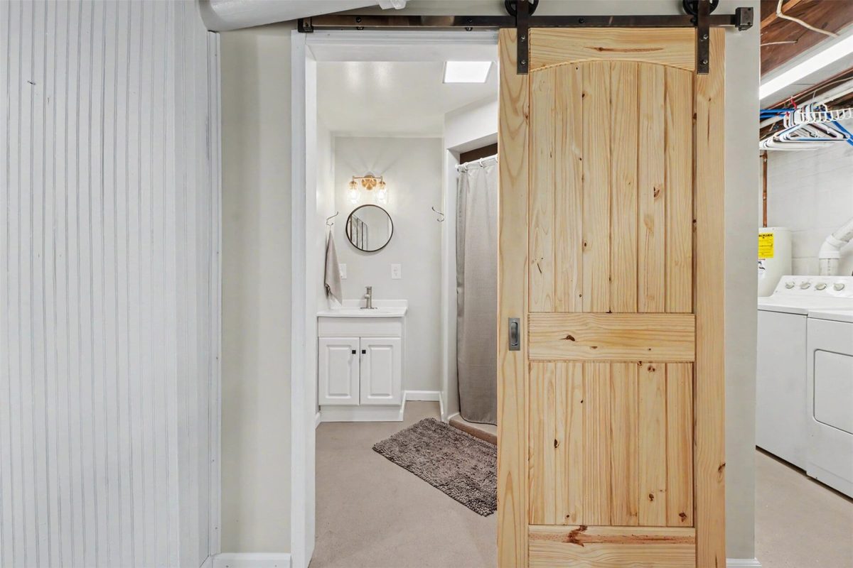 411 Jefferson Street, Eau Claire WI 54701 - Residential house for sale - MLS #1604679 - image39