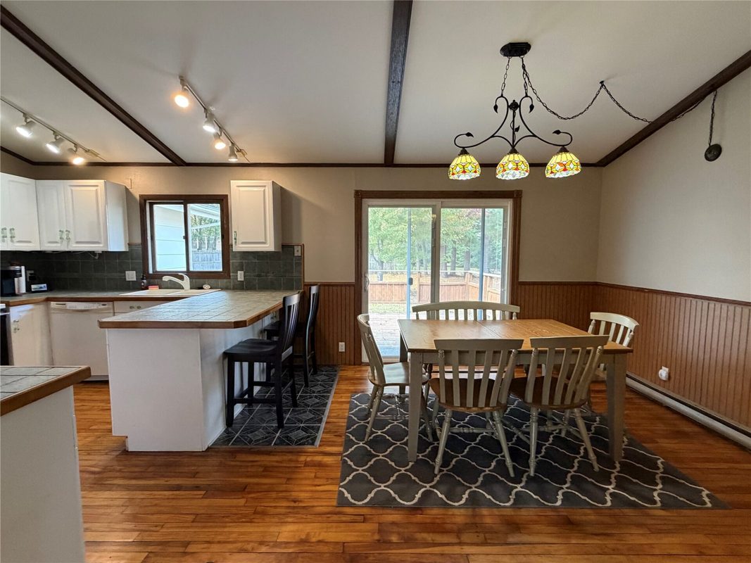 1435 York Street, Bloomer WI 54724 - Residential house for sale - MLS #1605922 - image13