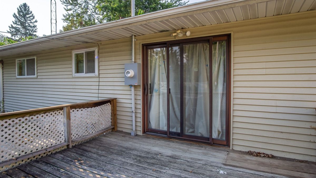713 Dwight Street, Chippewa Falls WI 54729 - Residential house for sale - MLS #1603739 - image17