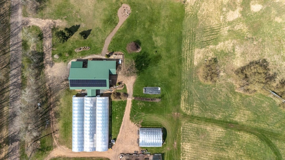 6084 Highway 70, Spooner WI 54801 - CommercialSale house for sale - MLS #1601287 - image56