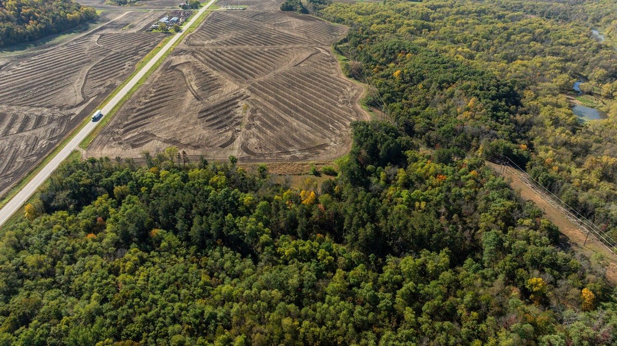 0 State Highway 25, Durand WI 54736 - Land house for sale - MLS #1605917 - image25
