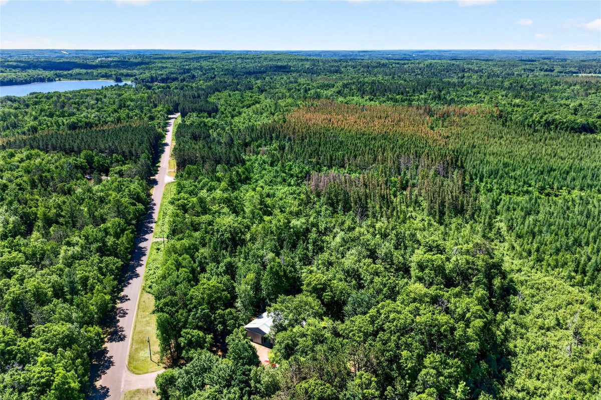 8.92 Acres Little Valley Road, Spooner WI 54801 - Land house for sale - MLS #1602426 - image22
