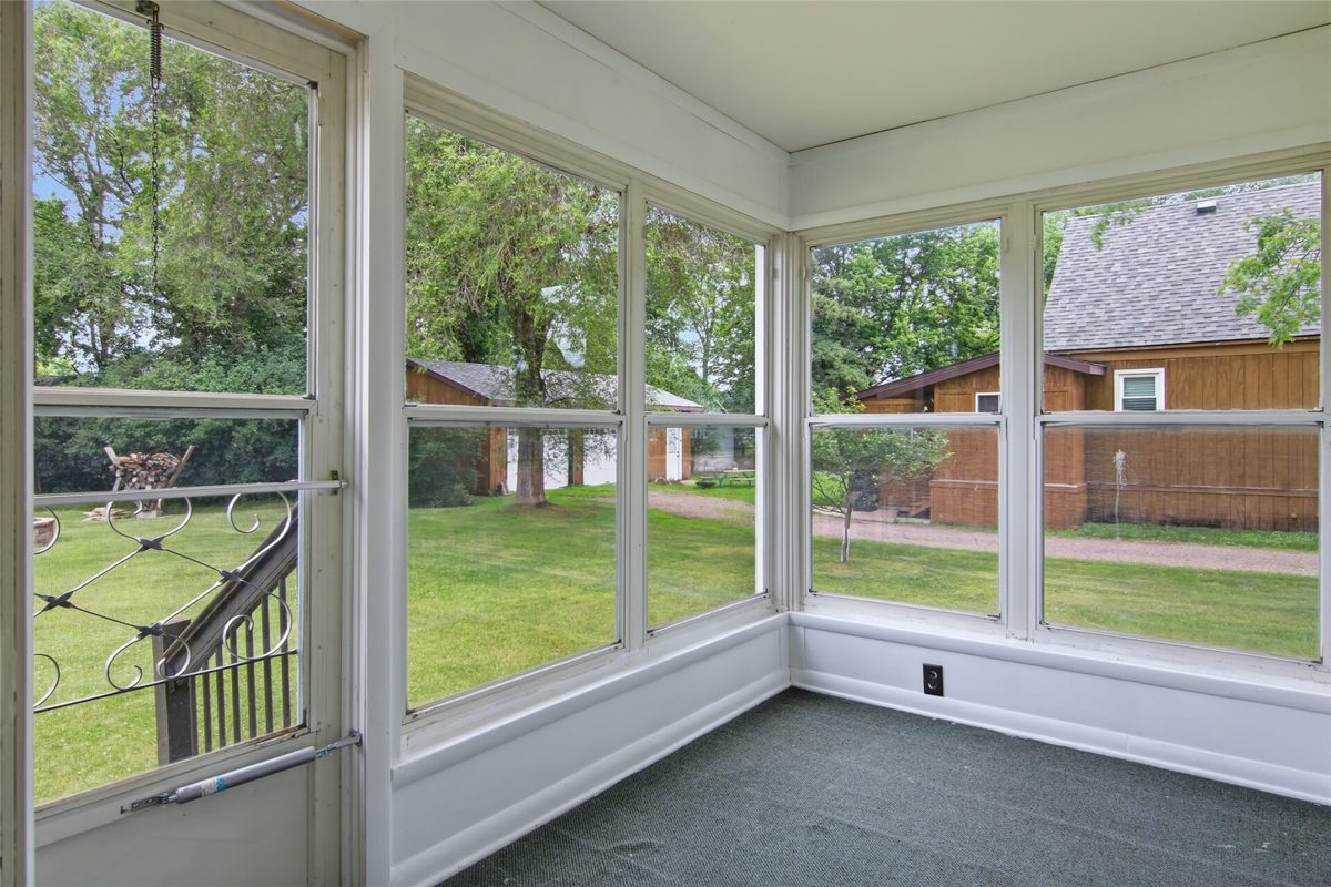 14006 Pine Street, Osseo WI 54758 - Residential house for sale - MLS #1603146 - image19