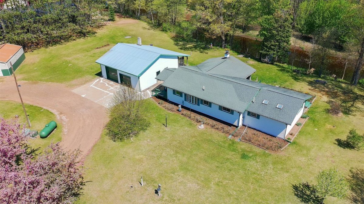 W11608 County Road D, Holcombe WI 54745 - Residential house for sale - MLS #1601244 - image41