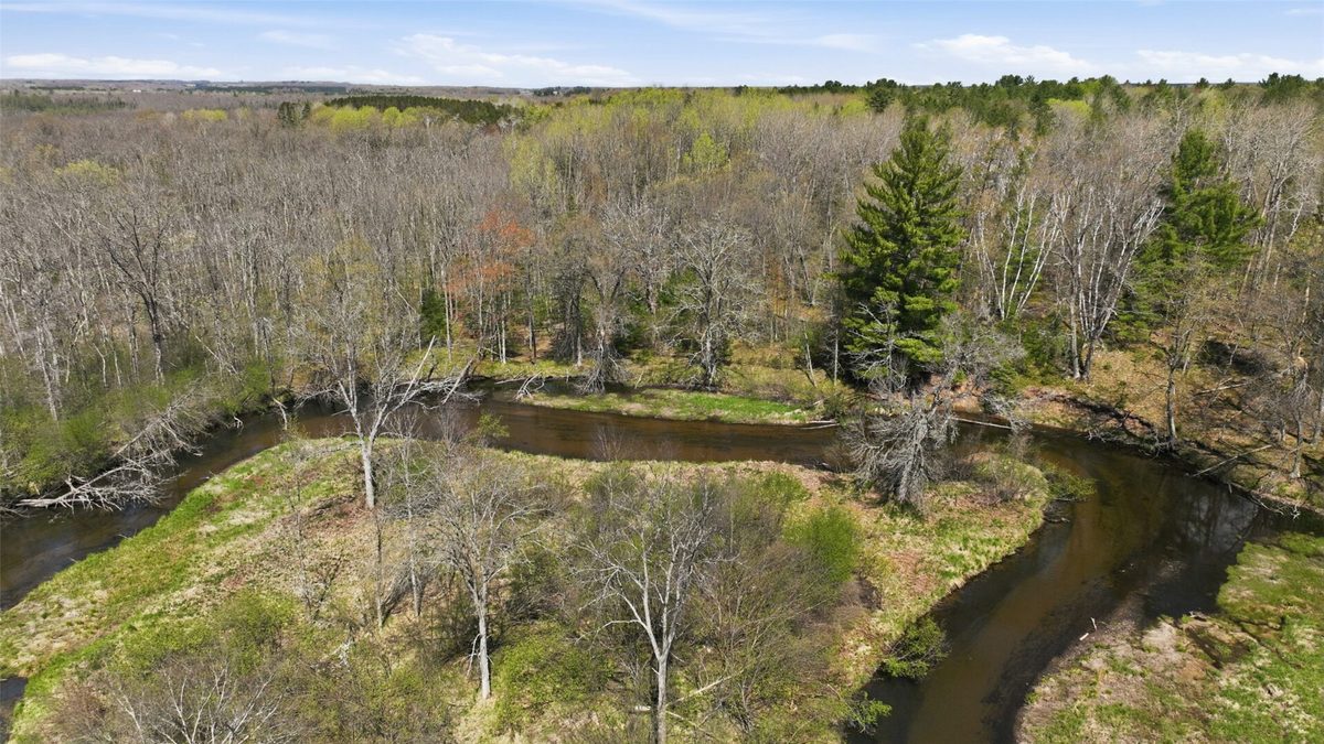 Lots 5 & 6 State Highway 70, Spooner WI 54801 - Land house for sale - MLS #1604806 - image21