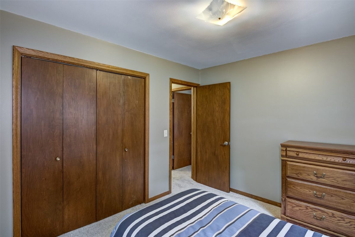 2028 Cornell Street, Eau Claire WI 54703 - Residential house for sale - MLS #1605548 - image21
