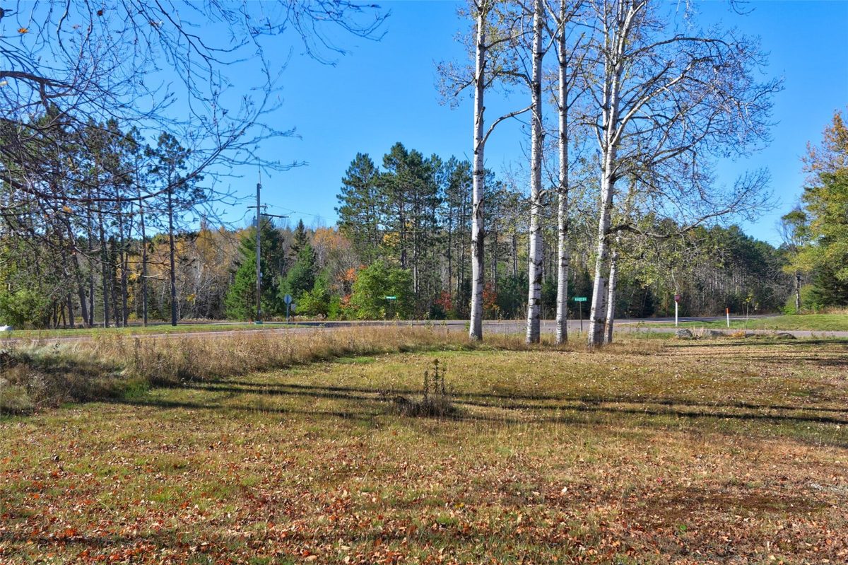 11720N Harper Road, Hayward WI 54843 - Land house for sale - MLS #1606038 - image7
