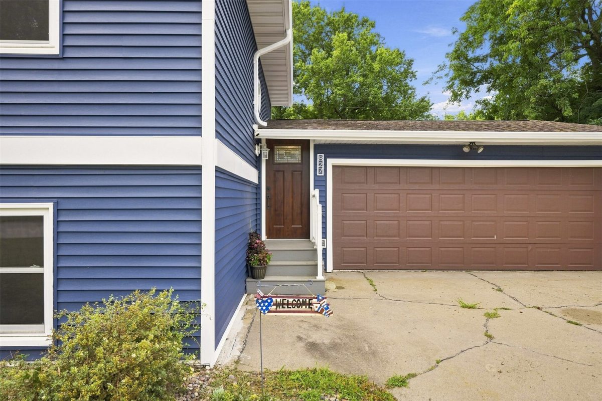 827 Olson Street, Blair WI 54616 - Residential house for sale - MLS #1604173 - image3