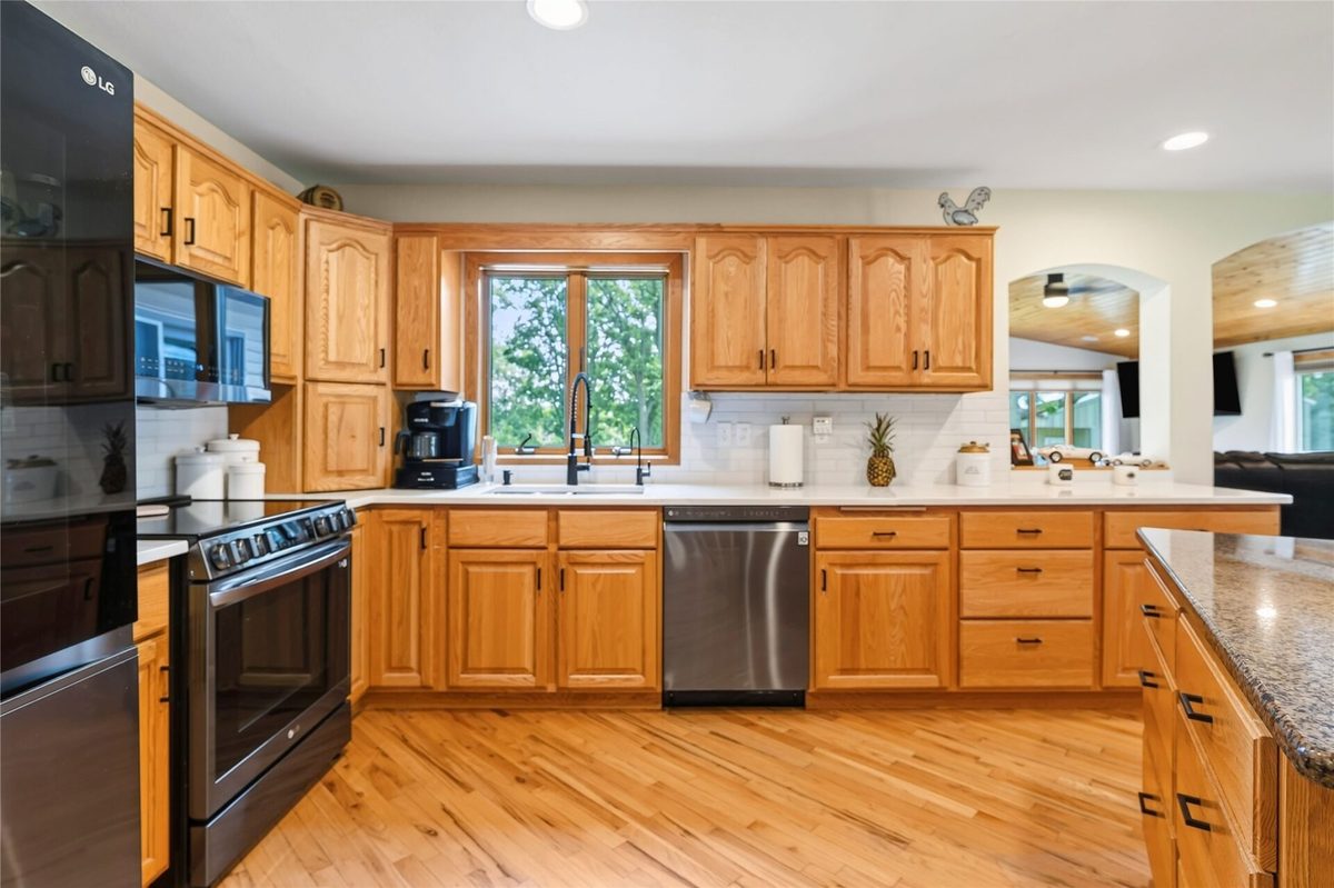 1875 22 3/4 Street, Rice Lake WI 54868 - Residential house for sale - MLS #1604005 - image27