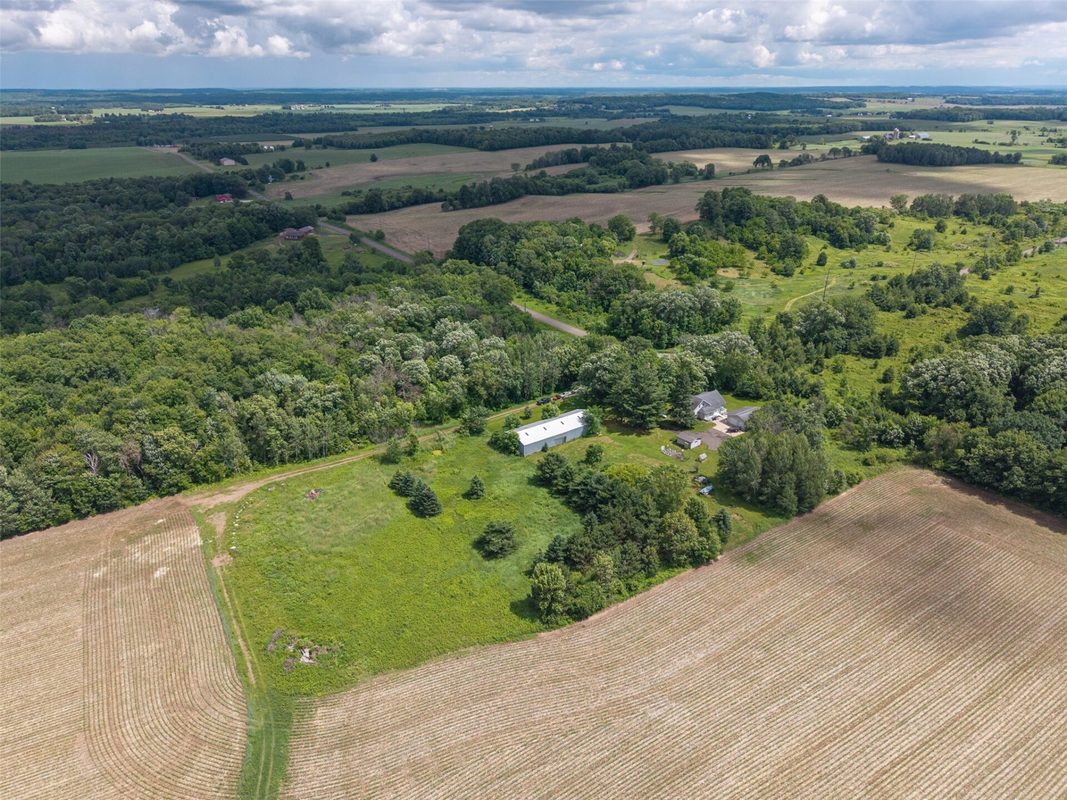 23522 110th Street, Bloomer WI 54724 - Residential house for sale - MLS #1602075 - image49