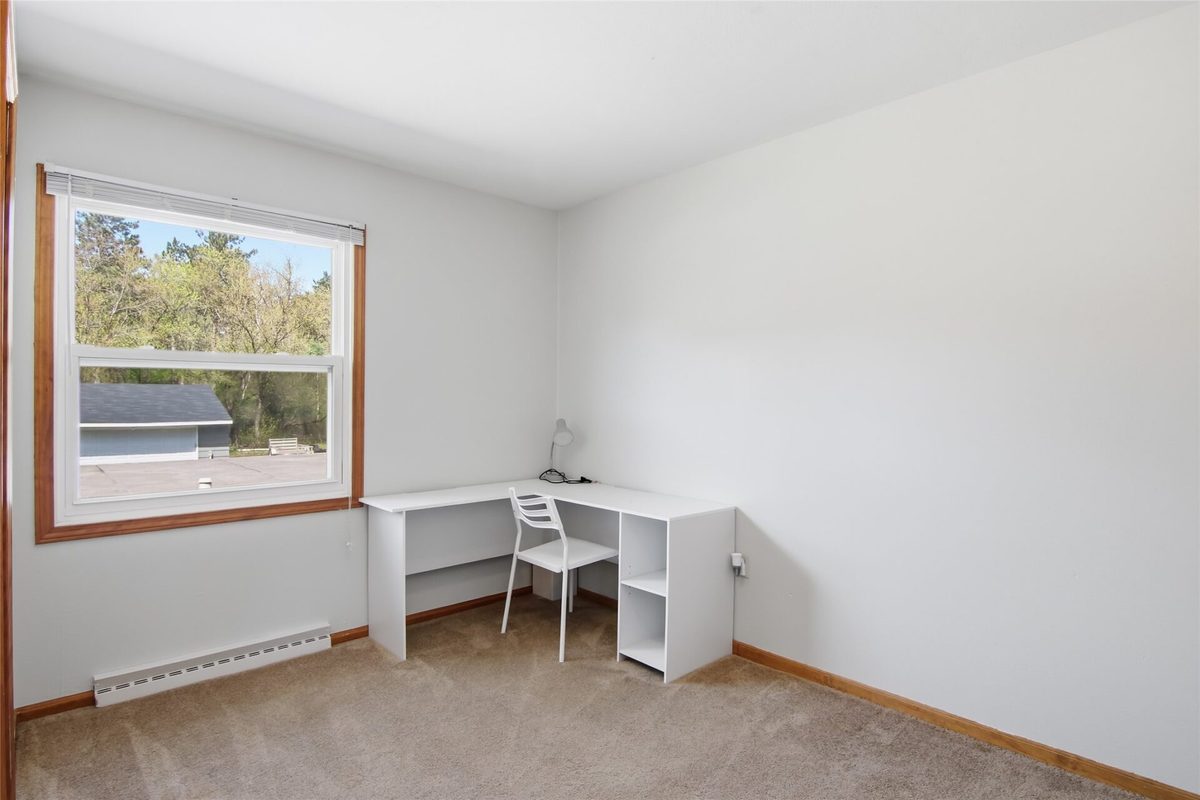 S5101 County Road B, Eau Claire WI 54701 - Residential house for sale - MLS #1599804 - image8