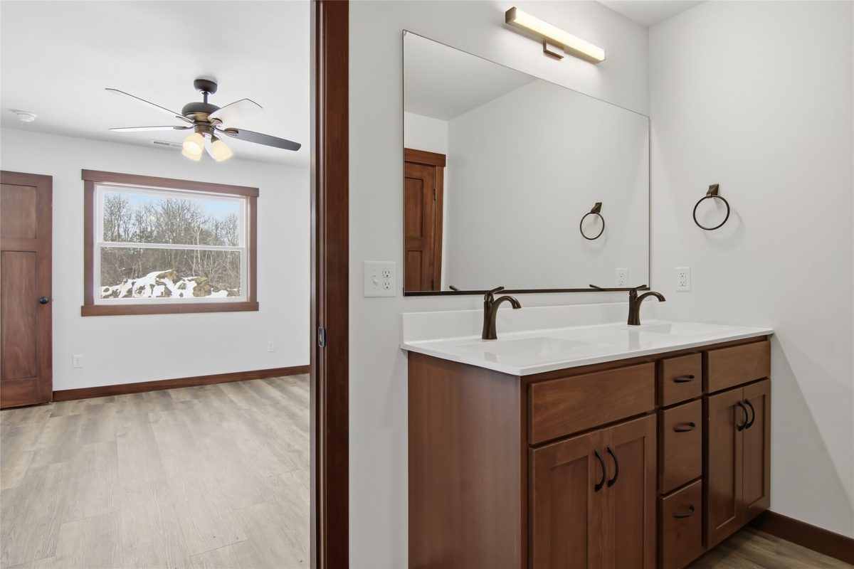1836 Dorret Road, Eau Claire WI 54703 - Residential house for sale - MLS #1600195 - image21
