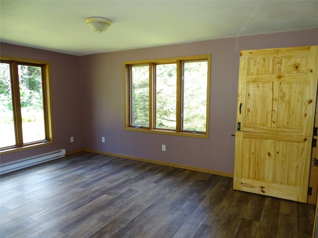N1184 810th Street, Mondovi WI 54755 - Residential house for sale - MLS #1604273 - image10