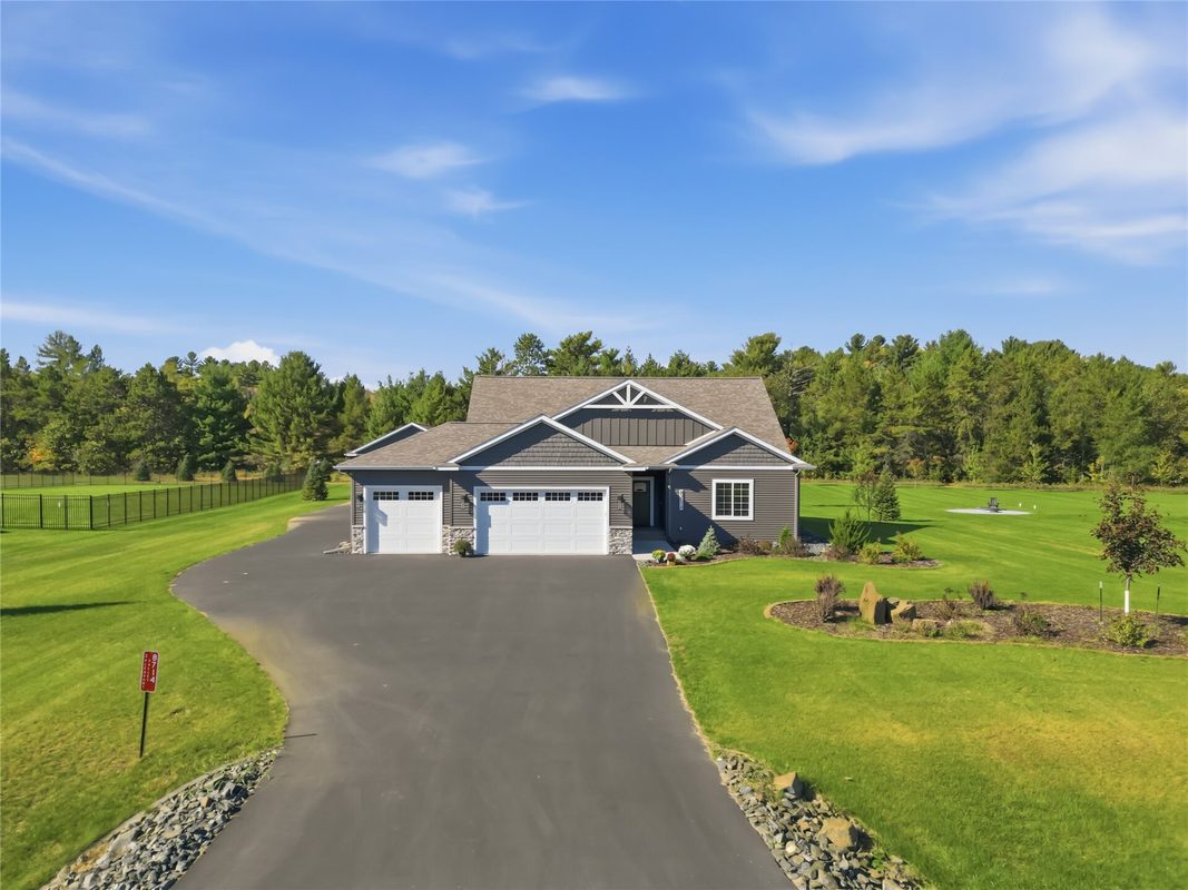 S8714 Mertinke Landing, Eleva WI 54738 - Residential house for sale - MLS #1605675 - image36