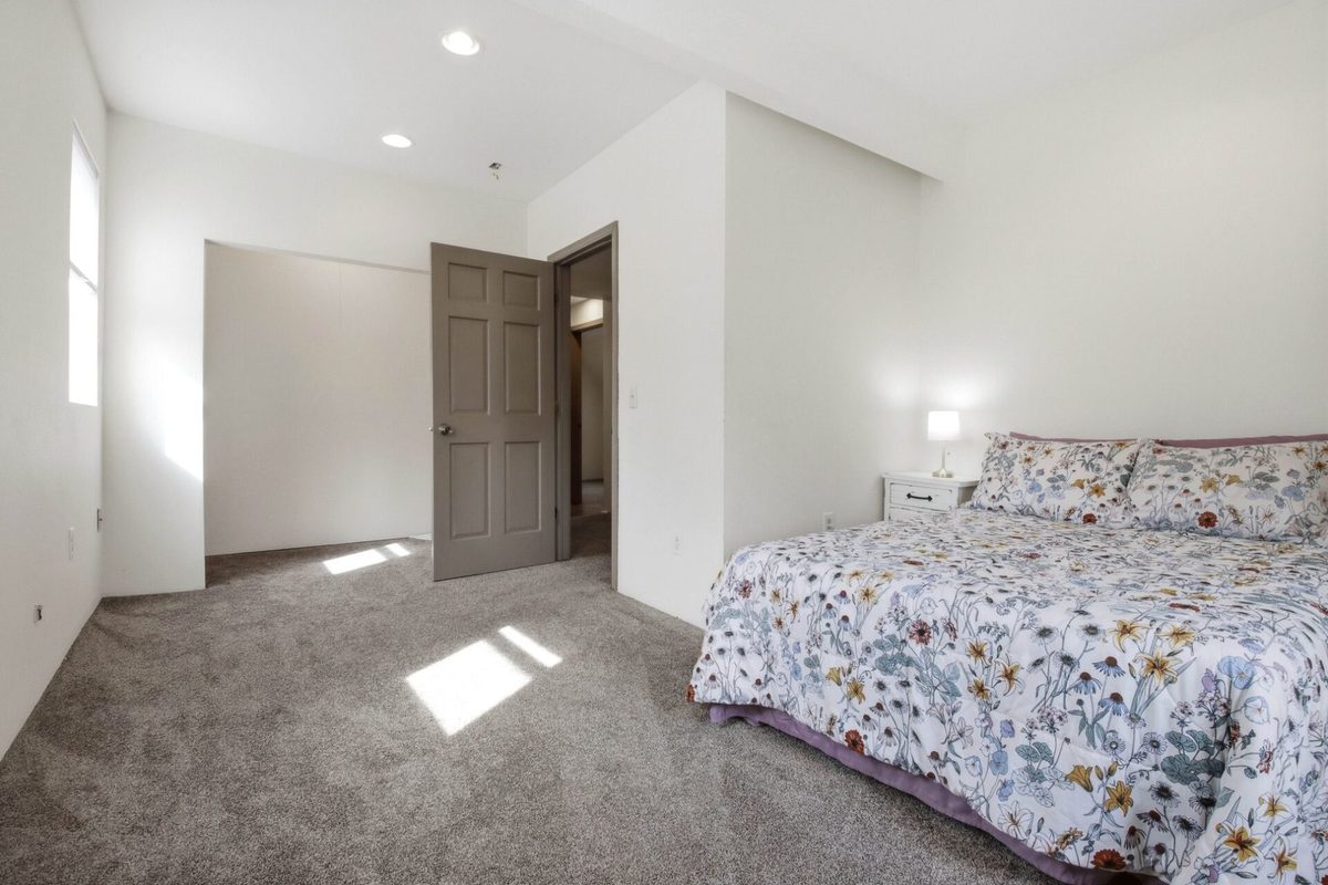 , Menomonie WI 54751 - Residential house for sale - MLS #1599822 - image15