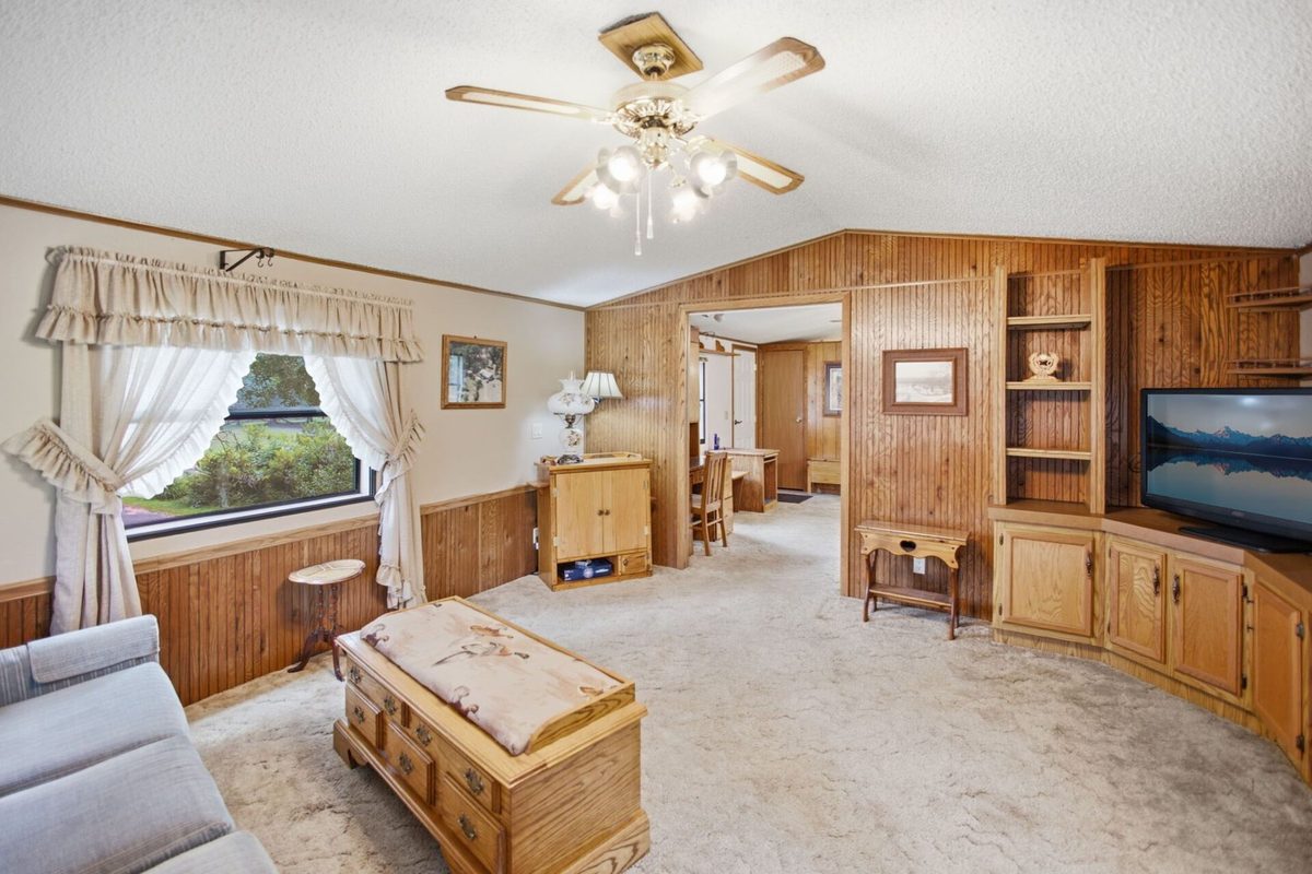 29015 Old 35 Road, Danbury WI 54830 - Residential house for sale - MLS #1603319 - image7