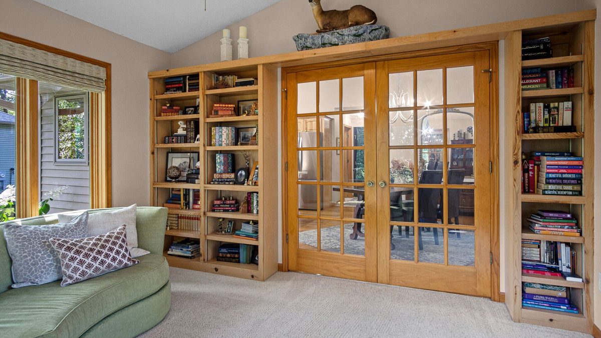 2111 High Point Drive, Altoona WI 54720 - Residential house for sale - MLS #1604363 - image36