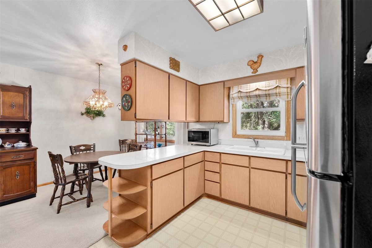 1002 Leonard Drive, Eau Claire WI 54703 - Residential house for sale - MLS #1604356 - image10