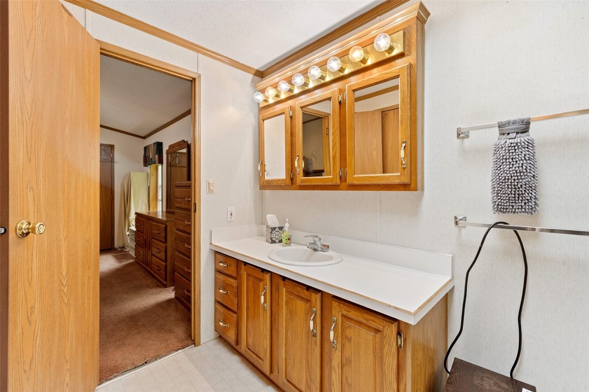 24657 Norway Valley Road  Arcadia WI 54612 - image17