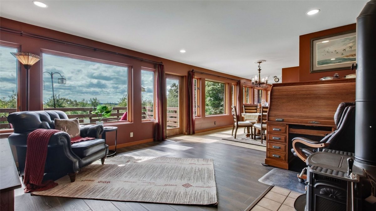 E445 Woodridge Drive, Eau Claire WI 54701 - Residential house for sale - MLS #1605347 - image14