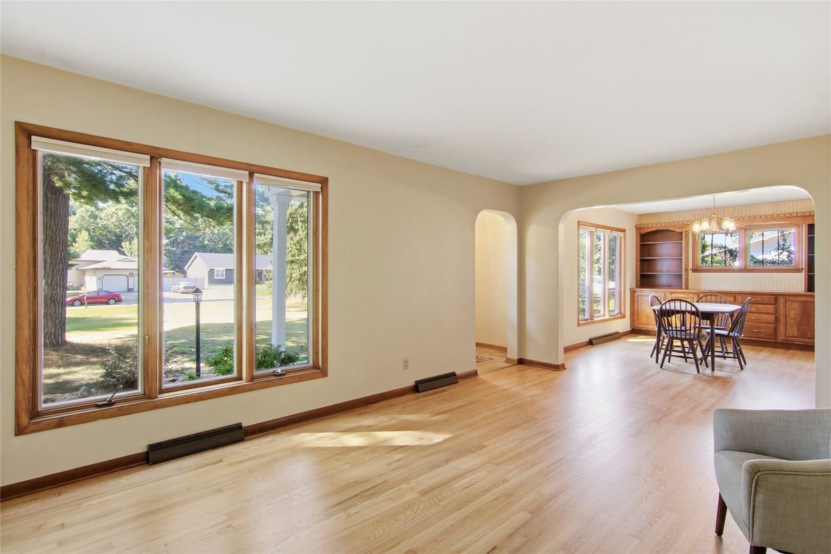 4020 Clay Street, Eau Claire WI 54701 - Residential house for sale - MLS #1604707 - image4