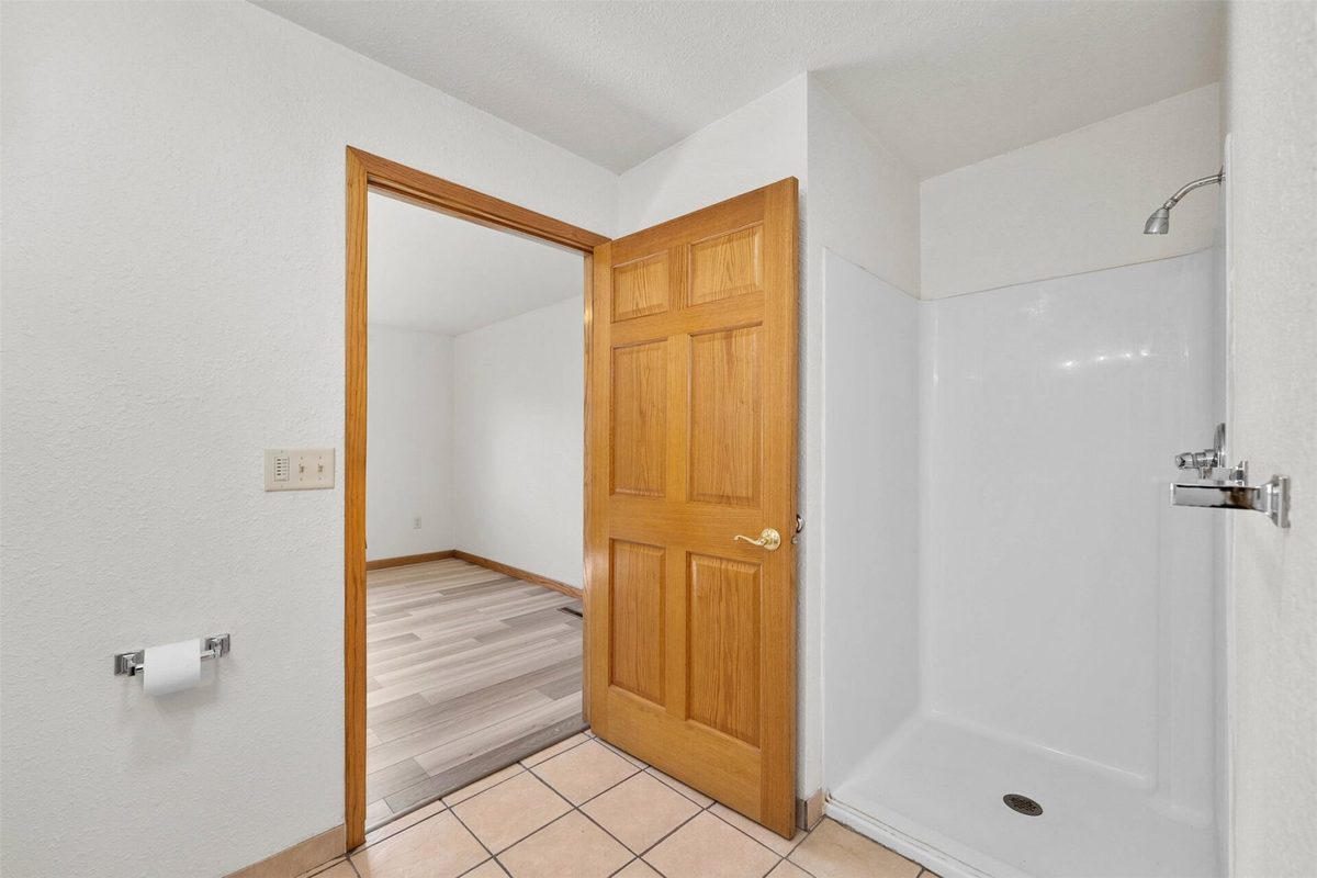 1013 Division Street, Withee WI 54498 - ResidentialIncome house for sale - MLS #1604914 - image18