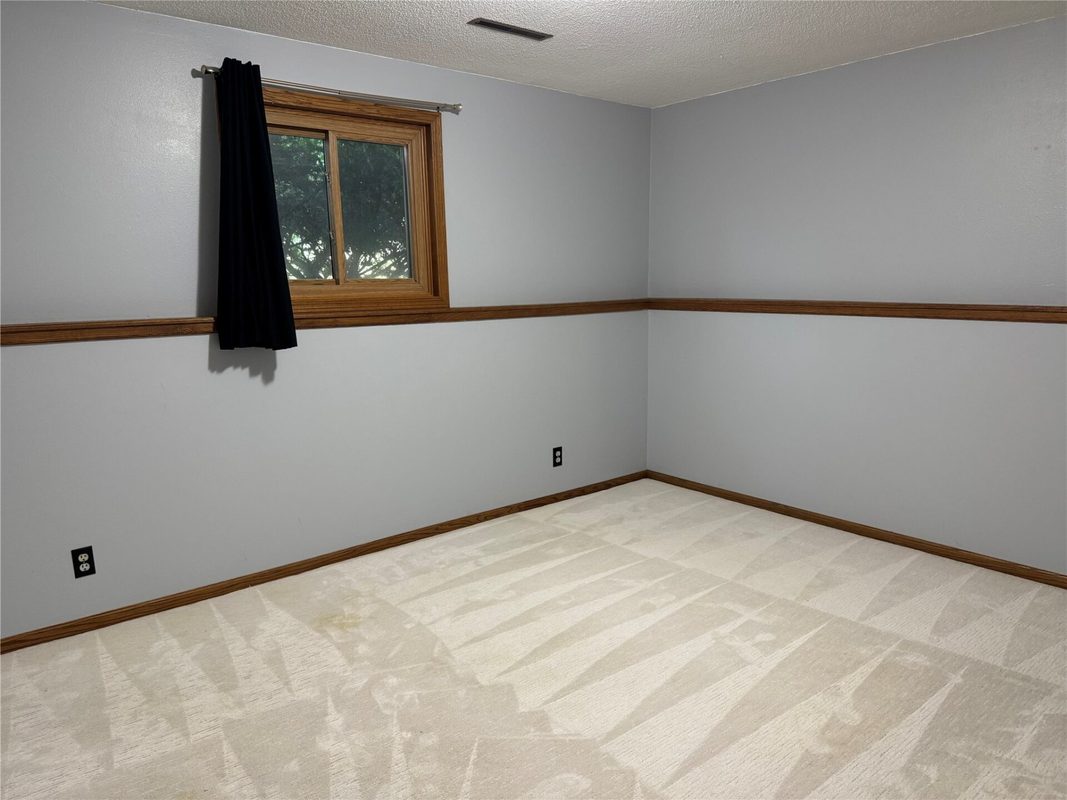 4002 Oak Knoll Drive, Eau Claire WI 54701 - Residential house for sale - MLS #1604569 - image28