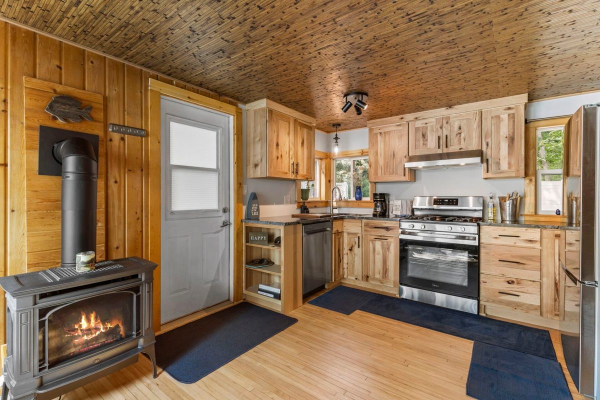2486 4-5th Street, Cumberland WI 54829 - Residential house for sale - MLS #1603384 - image8