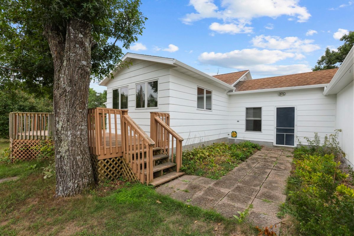 30436 Tower Road, Danbury WI 54830 - Residential house for sale - MLS #1605227 - image41