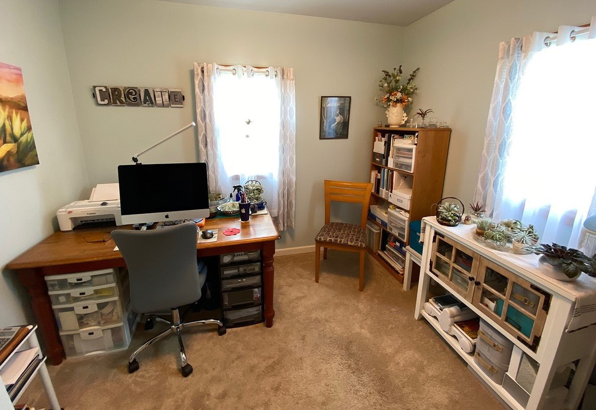 414 River Avenue, Ladysmith WI 54848 - Residential house for sale - MLS #1605122 - image21