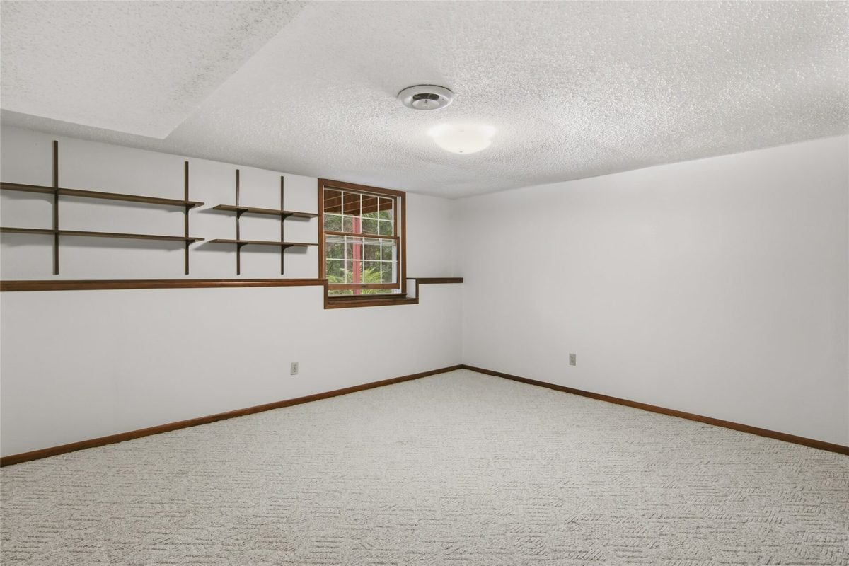 2719 Deblene Lane, Eau Claire WI 54703 - Residential house for sale - MLS #1604386 - image27