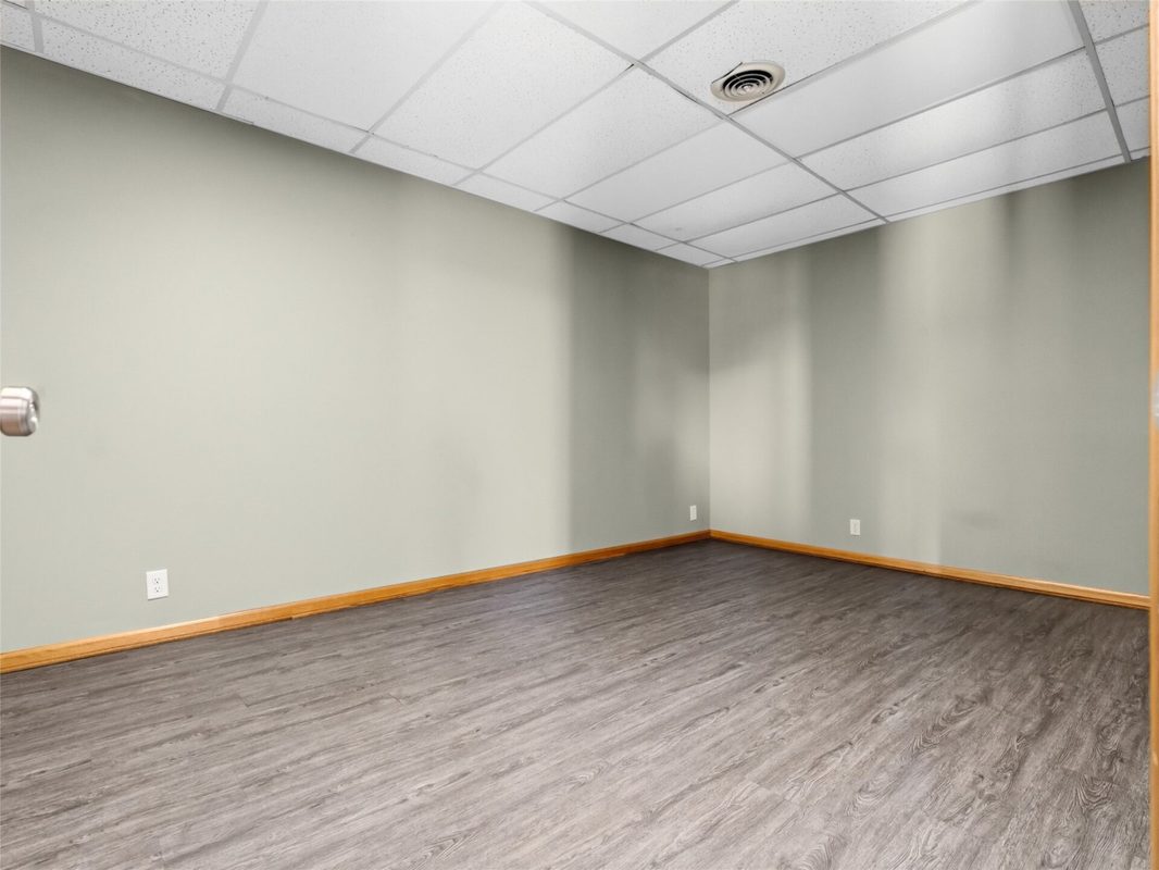1 Main Street, Rice Lake WI 54868 - CommercialSale house for sale - MLS #1605047 - image21