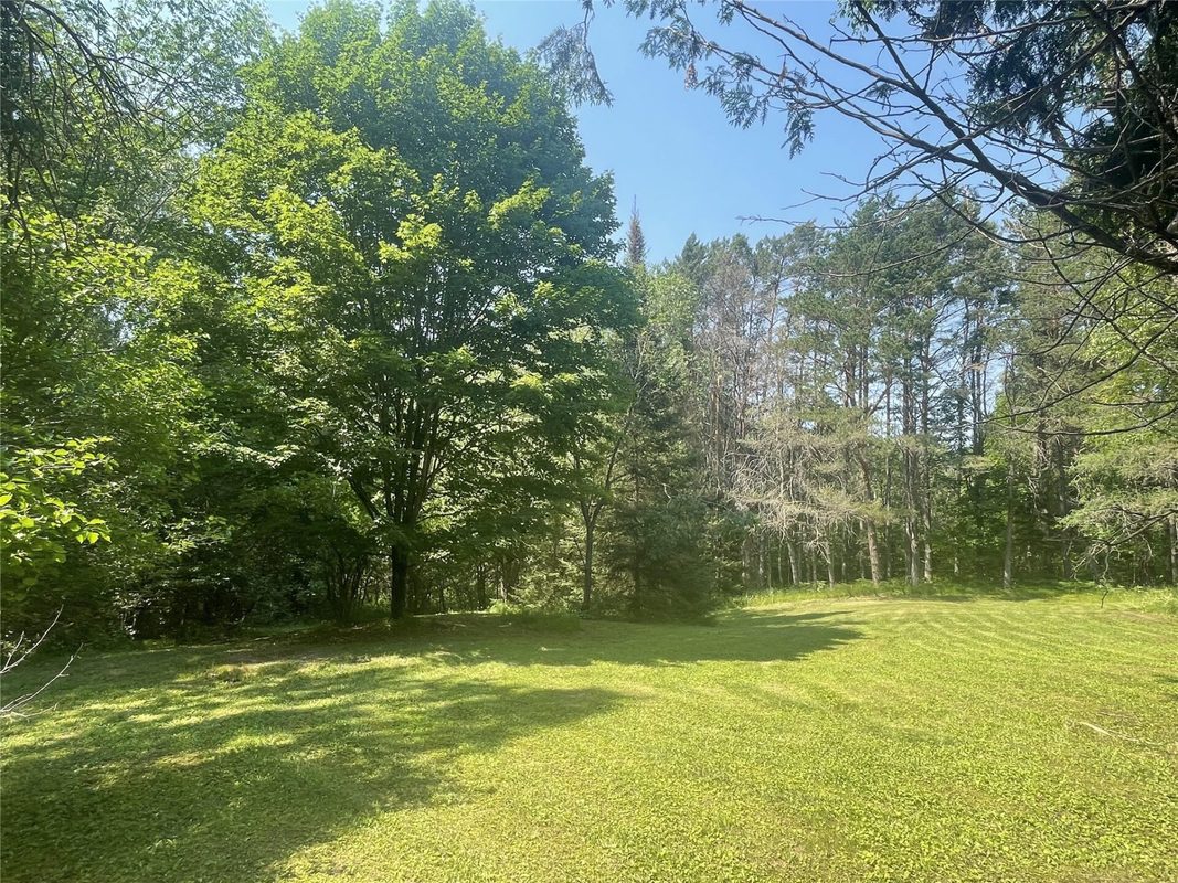 75782 Gear Road, Glidden WI 54527 - Residential house for sale - MLS #1602866 - image37