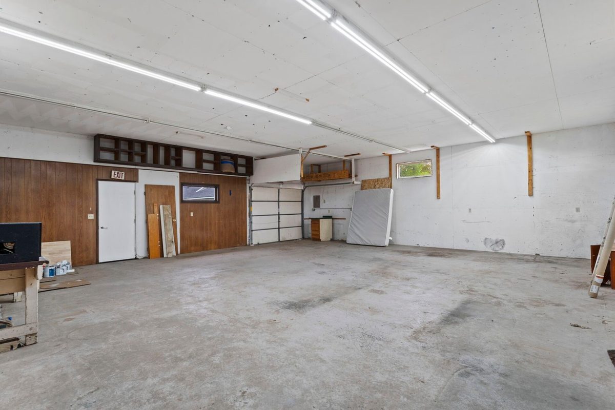 935 Hammond Avenue, Rice Lake WI 54868 - Residential house for sale - MLS #1601409 - image35
